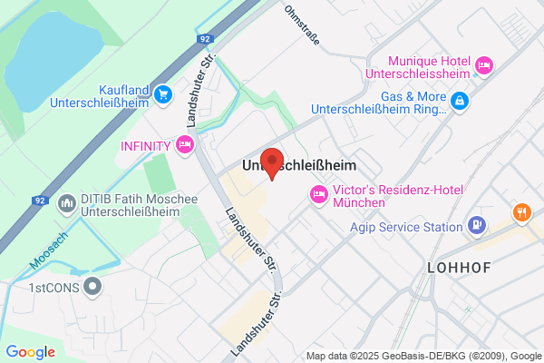 6i Technology Services GmbH