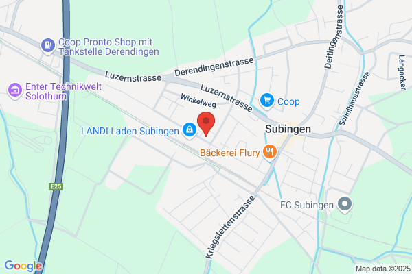 PremiumPflege24 GmbH