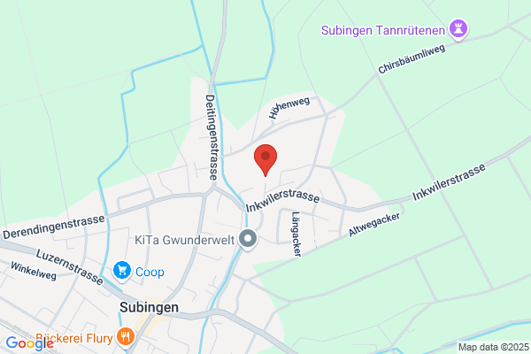 repa-mont Christen und Herren