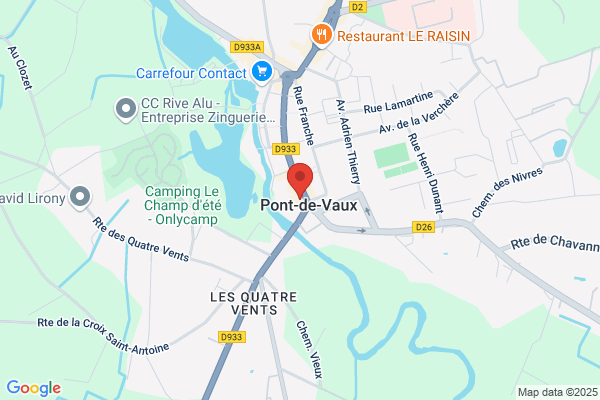 Au grain de beauté