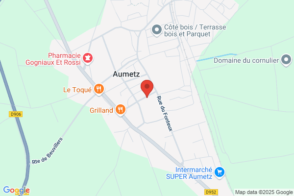 Suchy Transports Charly Girardet et Fils