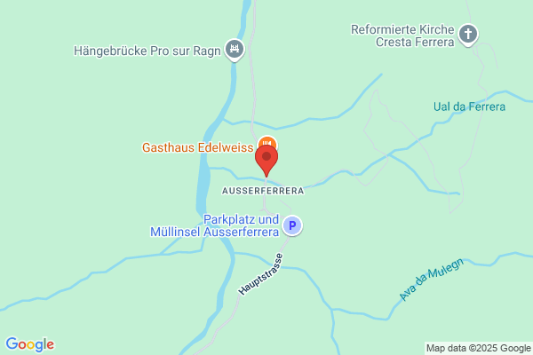AHV-Zweigstelle