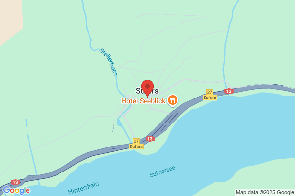 Hansjoerg Streil