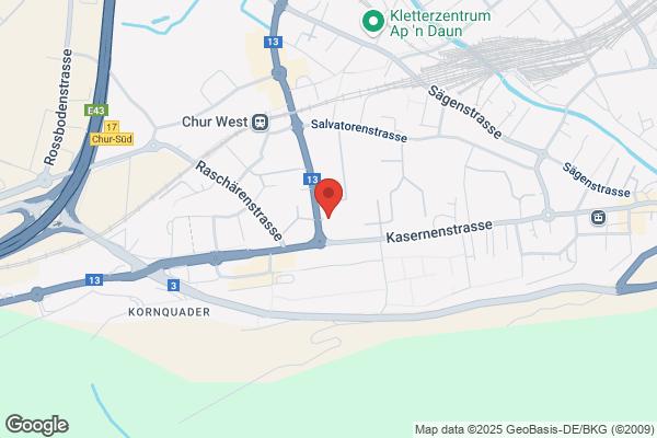 Kantonspolizei