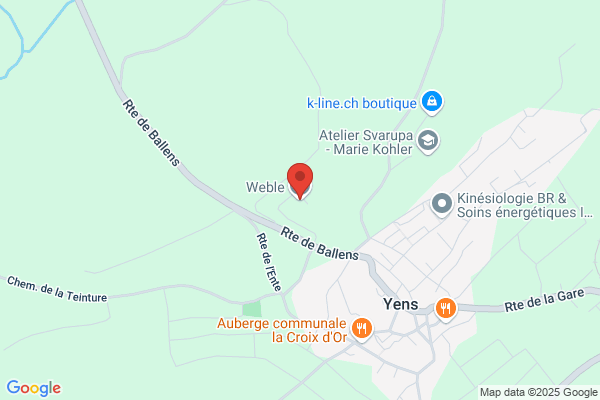 webvins.ch
