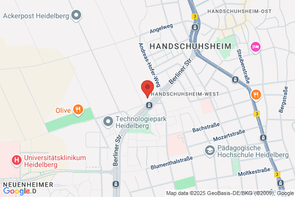 Trockengestecke u. Frisch- blumen Gafner Floristik