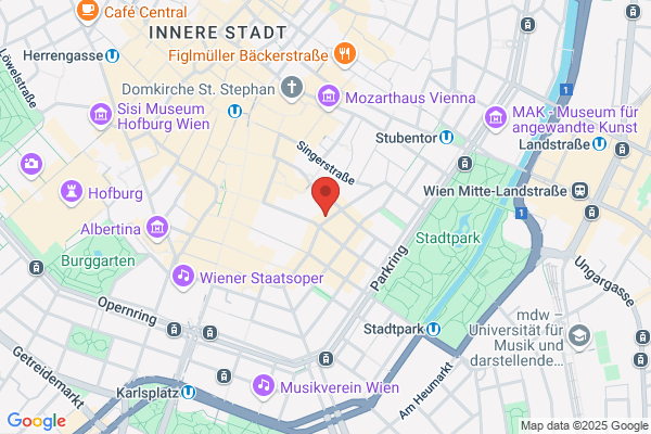 Dorfgasse Confiserie-Café