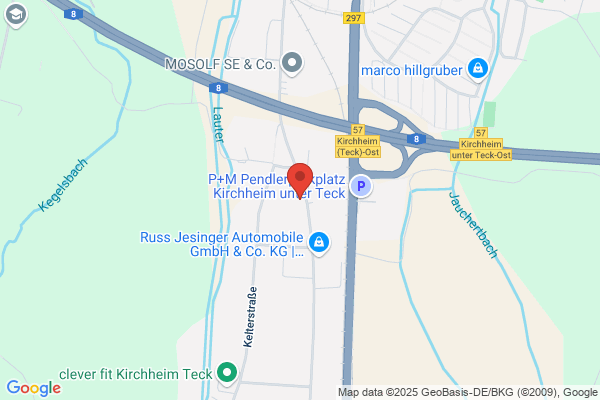 CIT Group Application GmbH