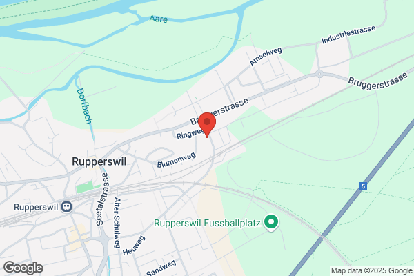 Coiffure B. Oberle im Laenzerthus