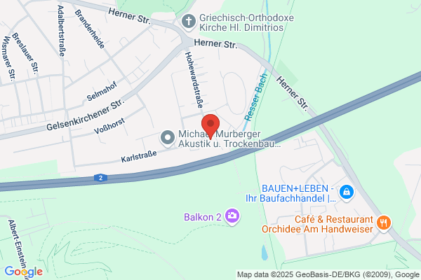 PBB P. Baumann Beratung GmbH