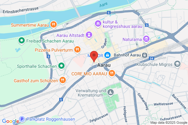 mobilejobs ag
