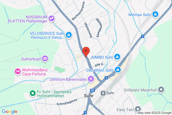 Ritelec AG