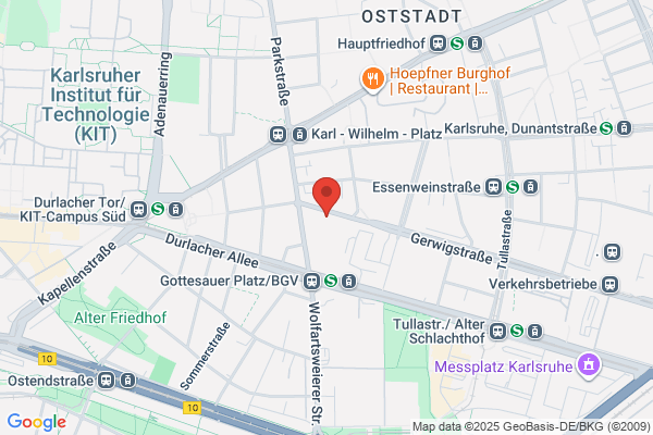 Softwareschneiderei Wyser