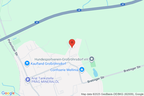 IRIMI Systems Tanner und Co