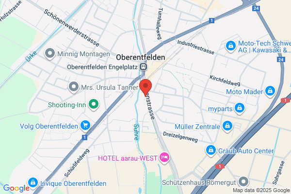 B&M Wärmetechnik GmbH