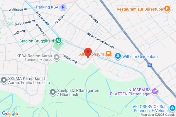 City-Fahrschule