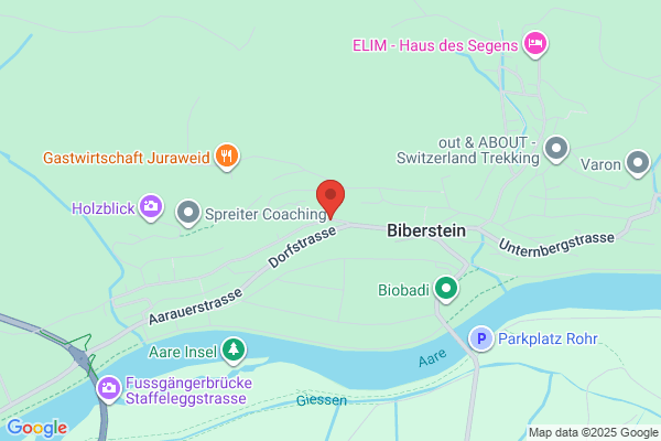 Gemeindeverwaltung