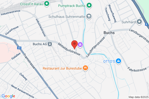 Gemeindeverwaltung