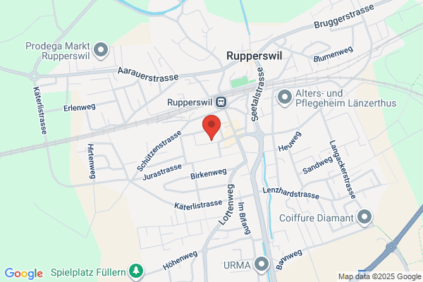 Gemeindeverwaltung
