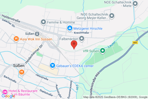 Textilagentur Weidmann GmbH