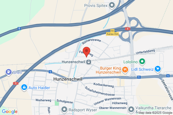 Optische Messtechnik Stein GmbH Stein GmbH
