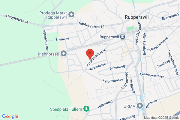 Fasogips GmbH