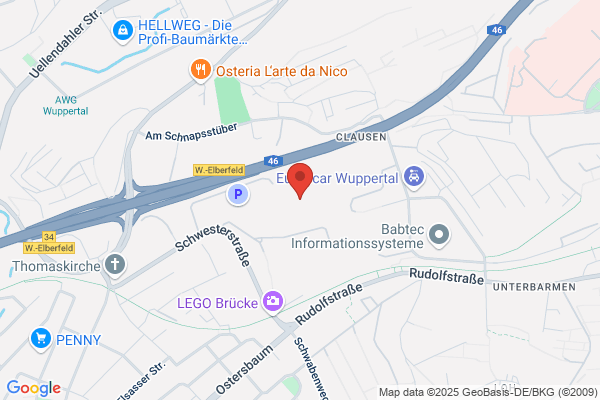 Leimar, International Trading Consultants
