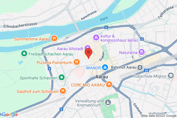 Hanesha Handel