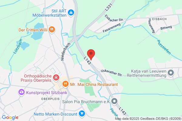 M.B.A.T. GmbH