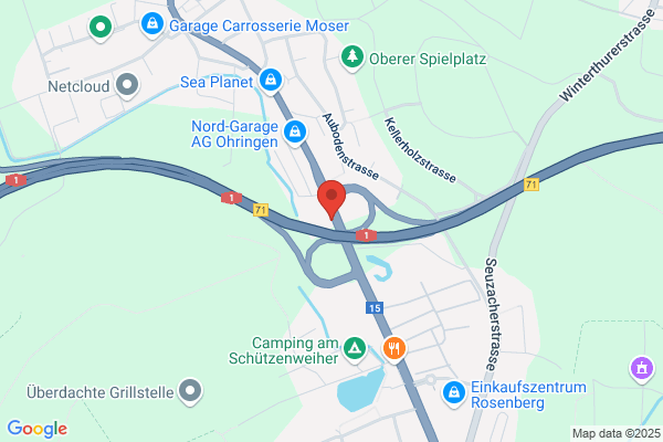 RC Handel u. Vertrieb