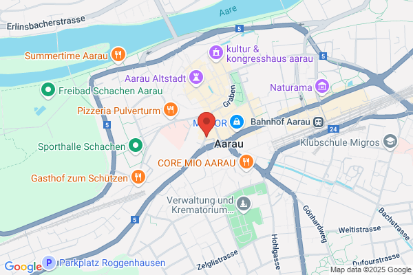 Naturheilpraxis Tenzeit
