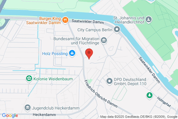 CURO GmbH