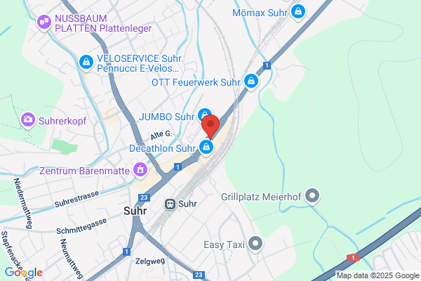 Optifinanz GmbH
