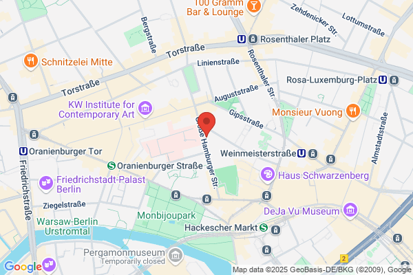 J. CANKURT IMMOBILIEN UND BAUMANAGEMENT