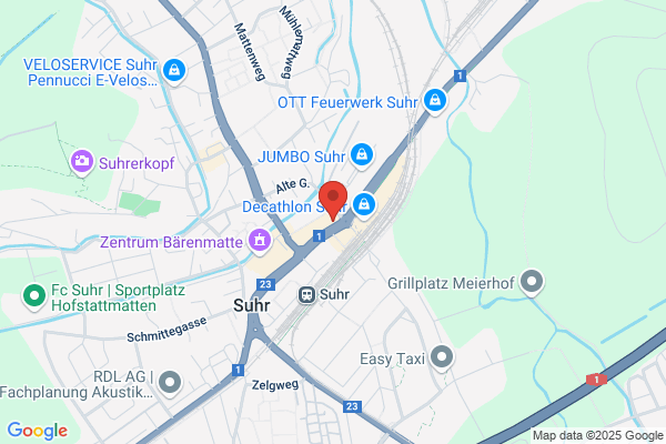 Body-Live GmbH