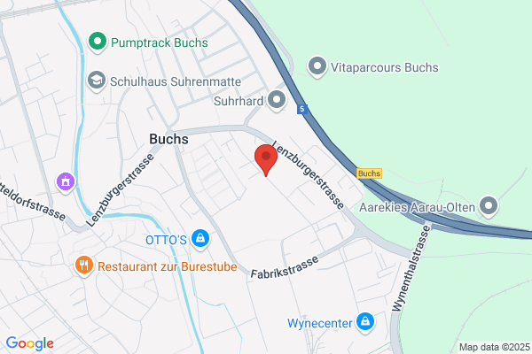 Indumo Software und Engineering AG