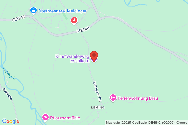 M.T. Planning GmbH