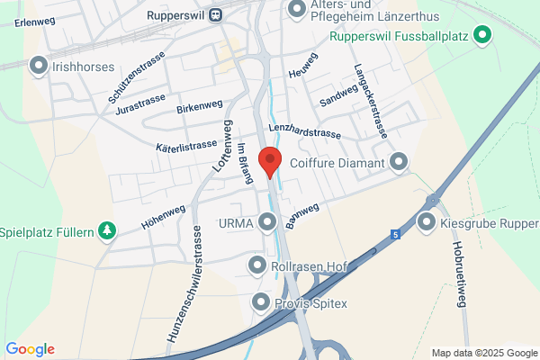Sunneboge GmbH