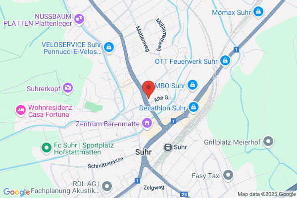 Kantonales Gemeinde- inspektorat