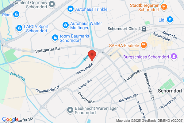 Artacho Engineering GmbH