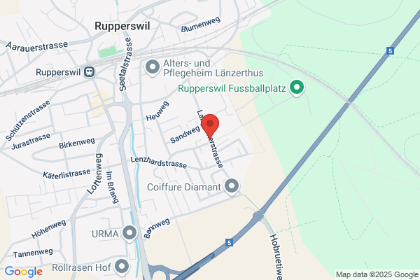 Kernen Sonnenstoren GmbH