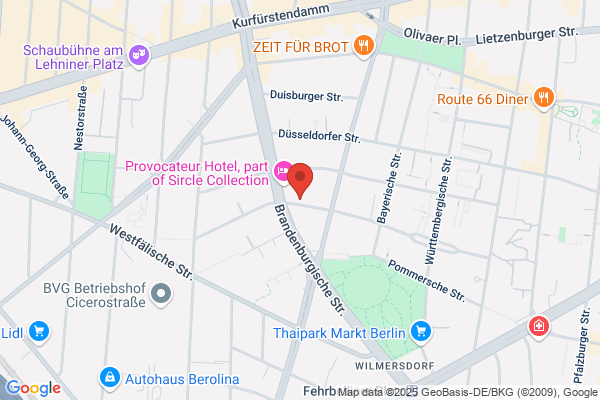 DIMA Lounge-Management GmbH