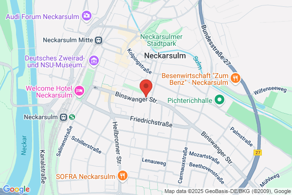 E. Gautschi u. M. Herzog Ergotherapie