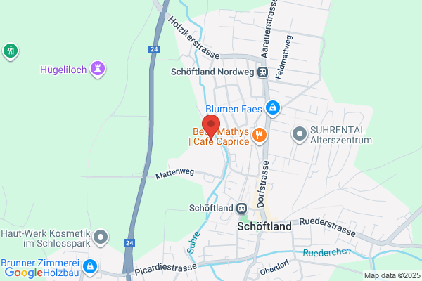 Gastro Network GmbH