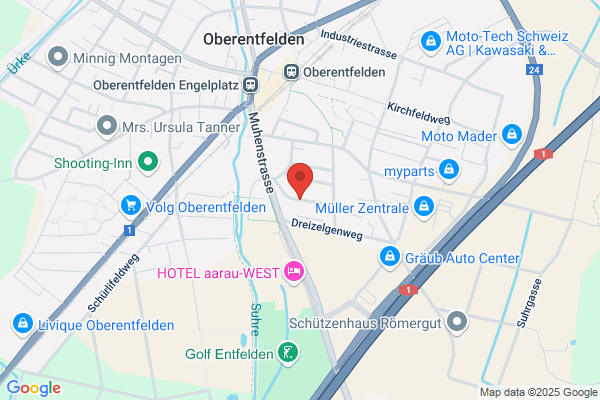 Ludwig Poppe und Co