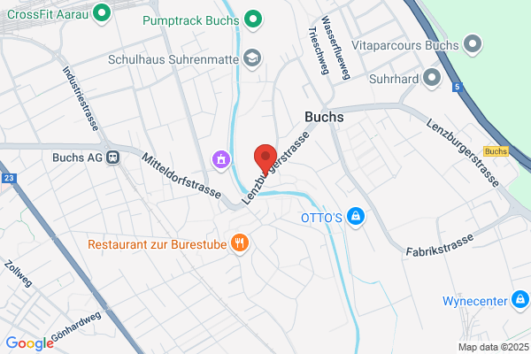 Restaurant Eintracht