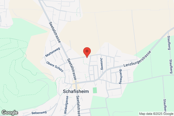 Schulhaus