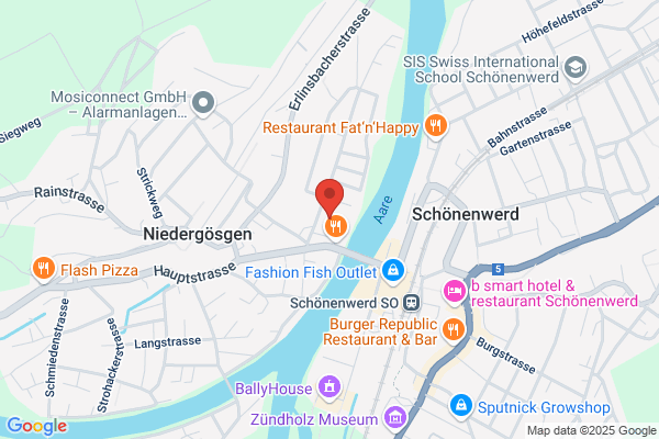 Boronic GmbH