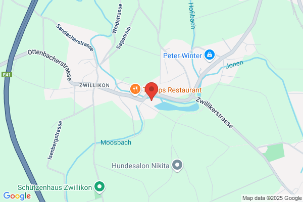 Rasant GmbH