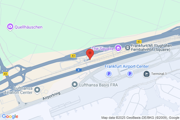 KPMG Fides Stadtbachhof
